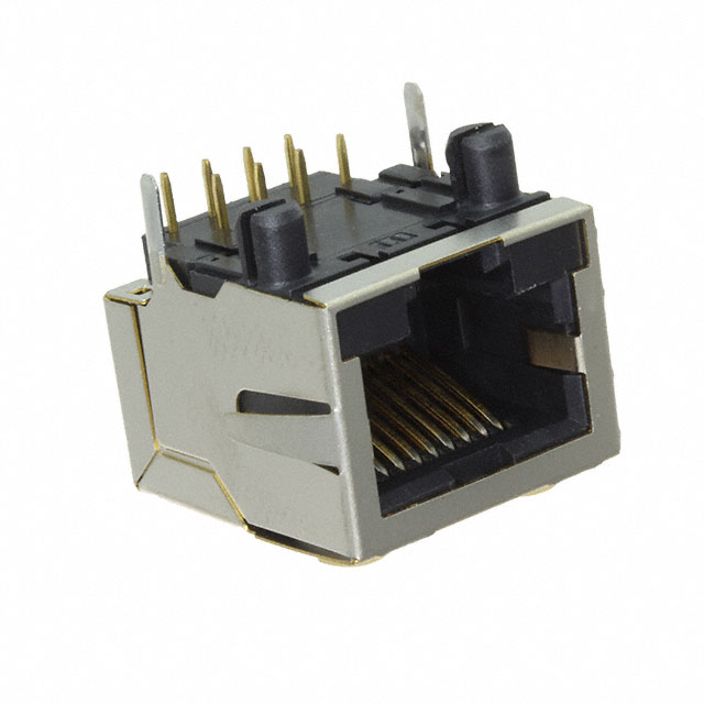 Picture of RJSBE5380C1