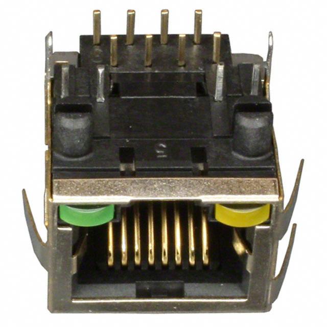 Picture of RJSBE5381C1
