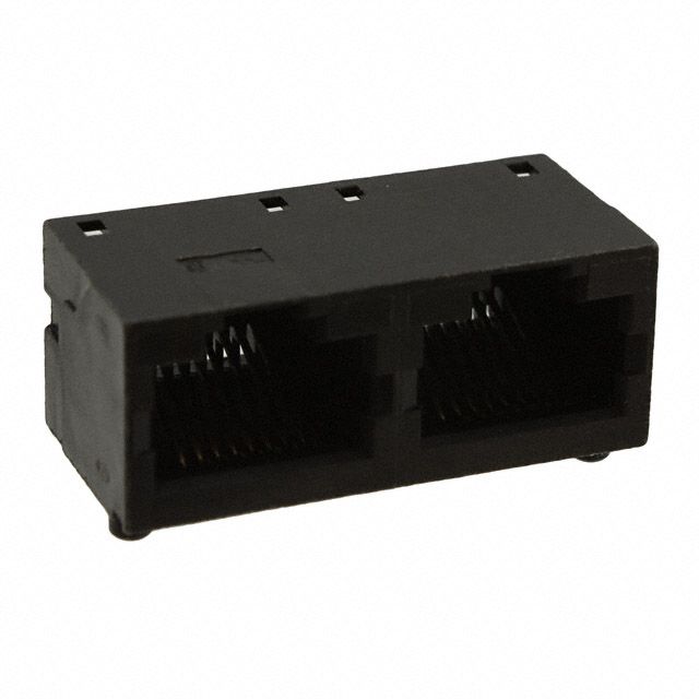 Picture of RJSSE-5080-02
