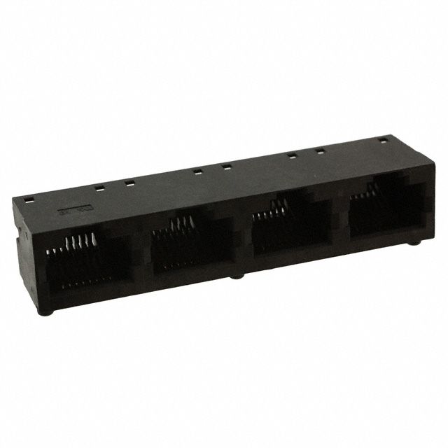 Picture of RJSSE-5080-04
