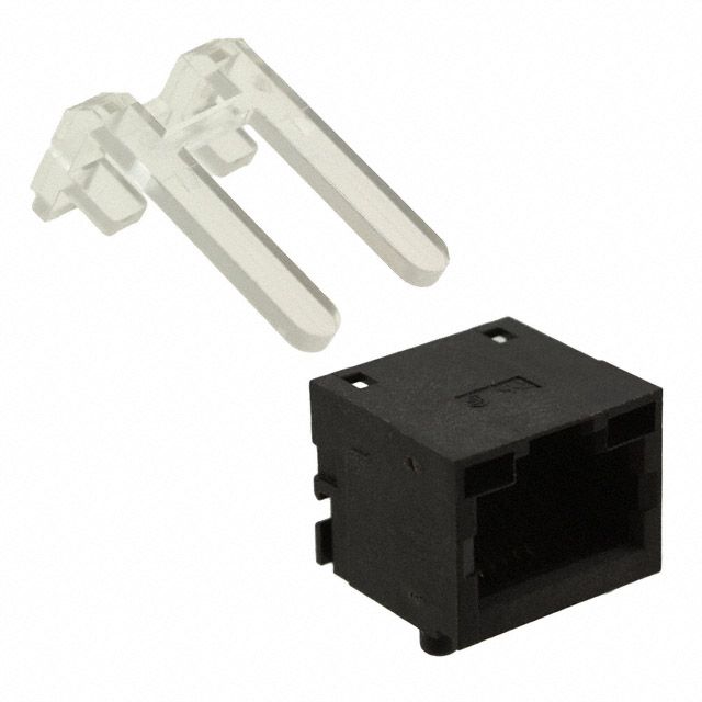 Picture of RJSSE-5081