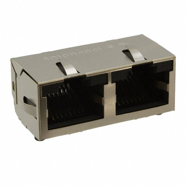 Picture of RJSSE-5380-02