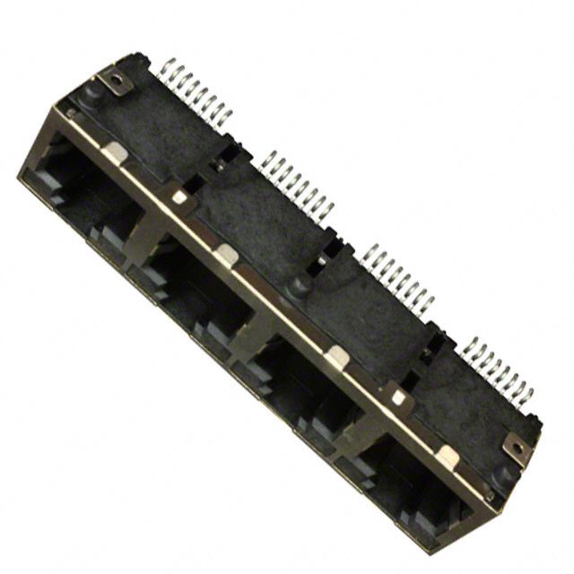 Picture of RJSSE-5380-04