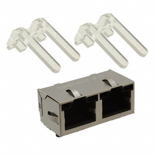 Picture of RJSSE-5381-02