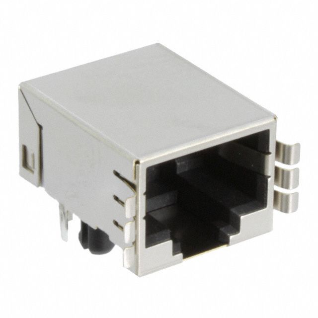 Picture of RJULE4218201
