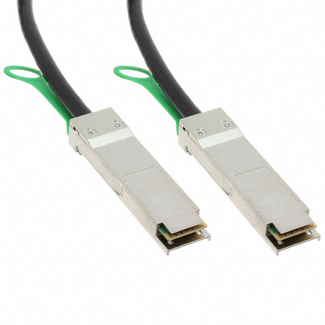 Picture of SF-NDAAFF100G-001M  