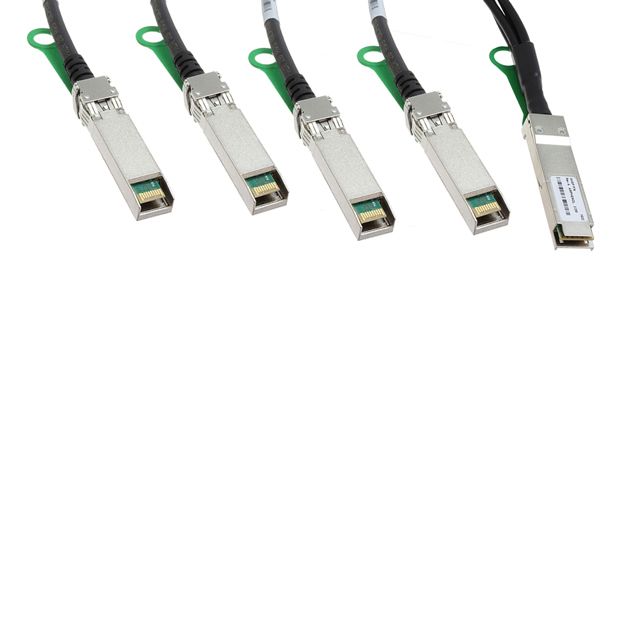 Picture of SF-NDAQGJ100G-002M  
