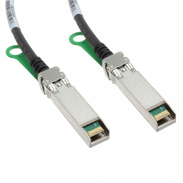 Picture of SF-NDCCGF28GB-000.5M  