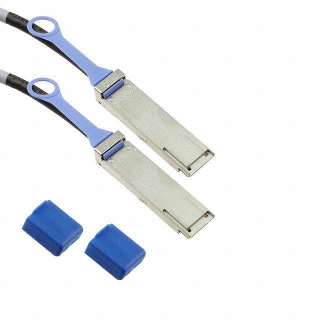 Picture of SF-QSFPPEXPAS-005  