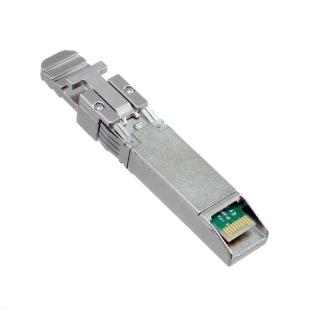Picture of SF-SFPPLOOPBK-003.5
