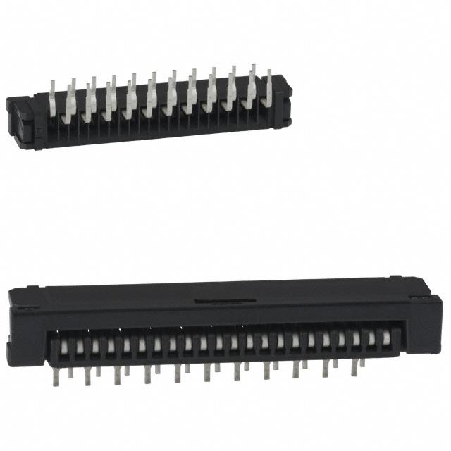 Picture of SLW22R-1C7LF