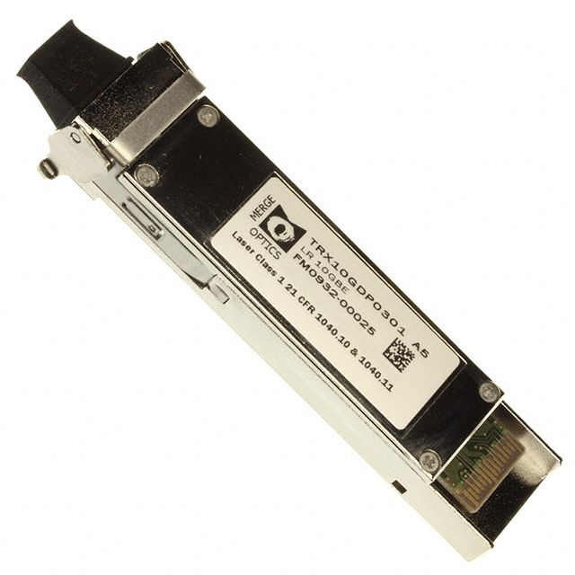 Picture of TRX10GDP0301