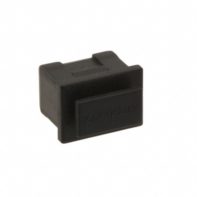 Picture of U77-1140-8020P