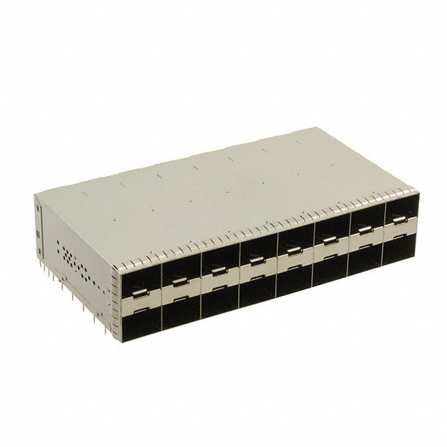 Picture of UE86-3G8620-00361