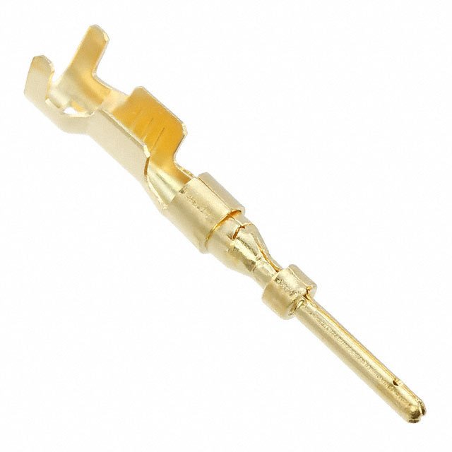 Picture of 10-707515-002