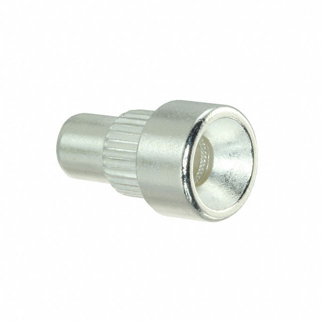 Picture of 10-707833-001