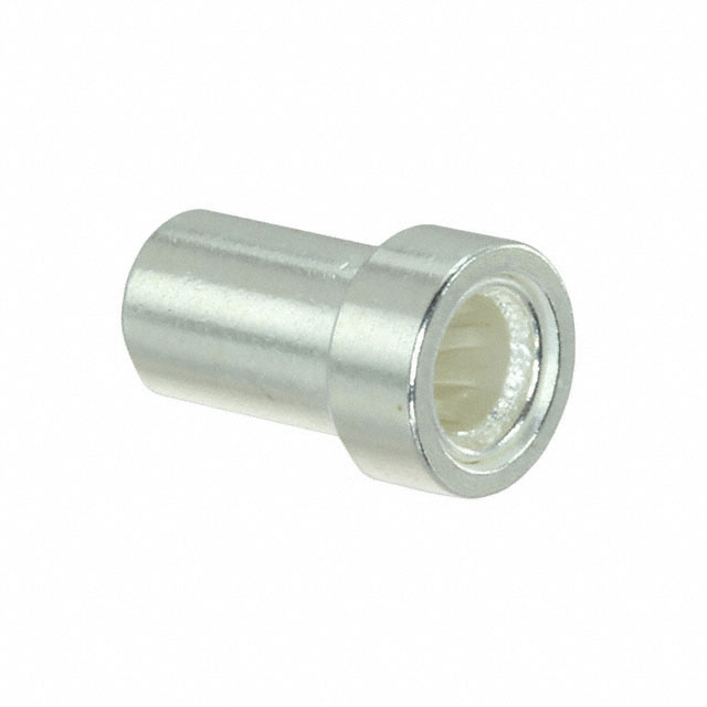 Picture of 10-729360-001