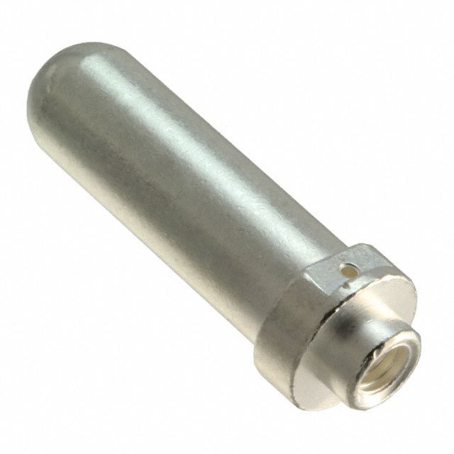 Picture of 10-737400-245