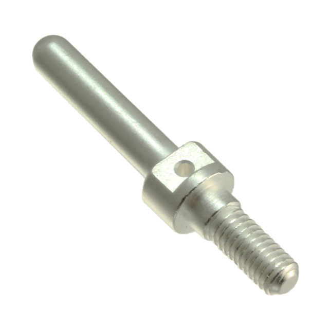 Picture of 10-737402-138