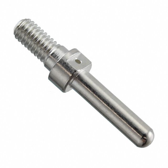 Picture of 10-737403-153