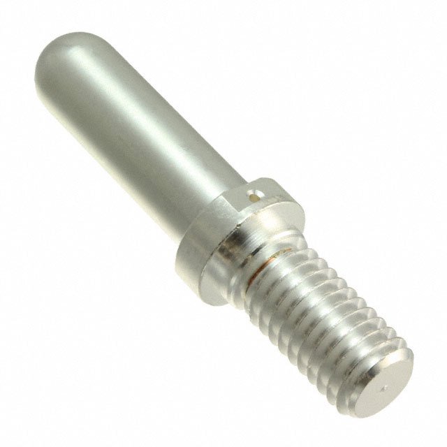 Picture of 10-737406-245