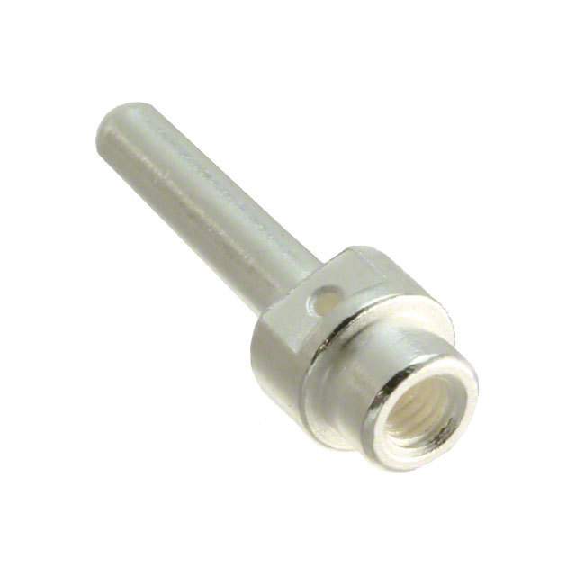 Picture of 10-737407-095