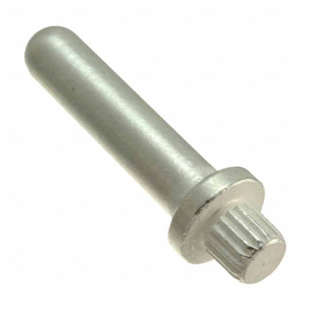 Picture of 10-737409-153