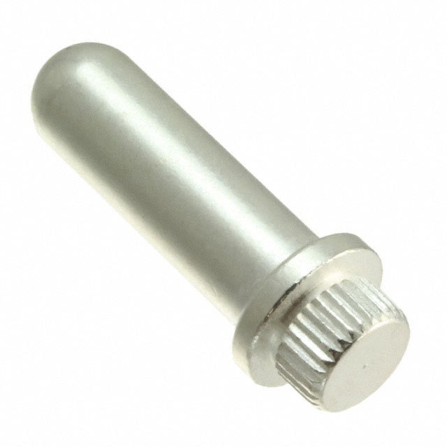 Picture of 10-737410-178