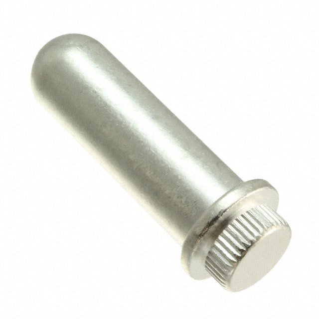 Picture of 10-737412-245