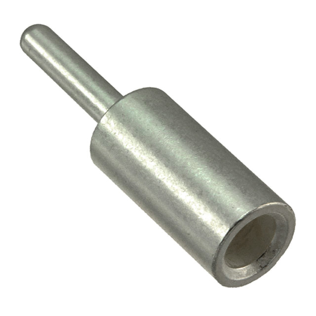 Picture of 10-737416-178