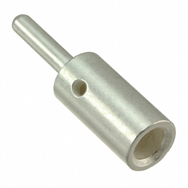 Picture of 10-737418-245