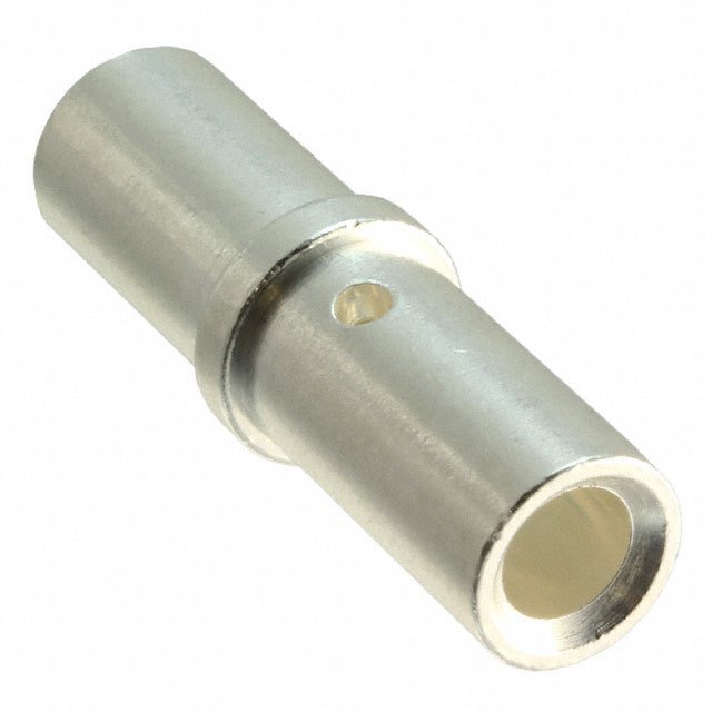Picture of 10-737420-001