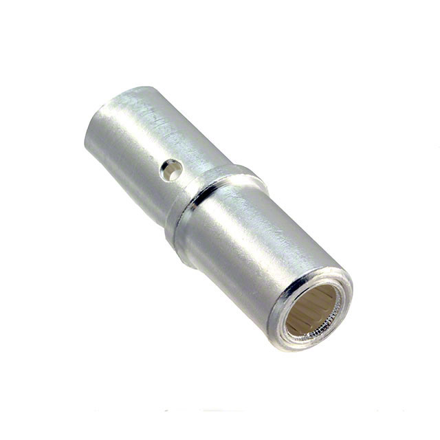 Picture of 10-737422-001