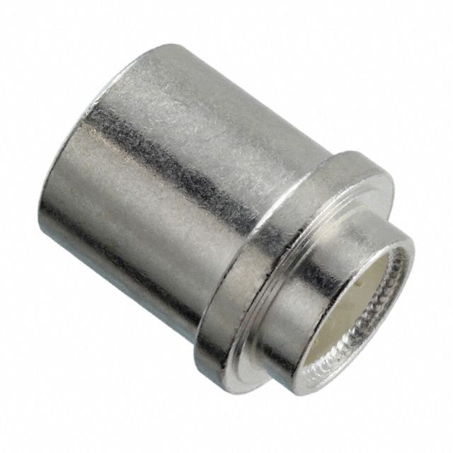 Picture of 10-737493-001