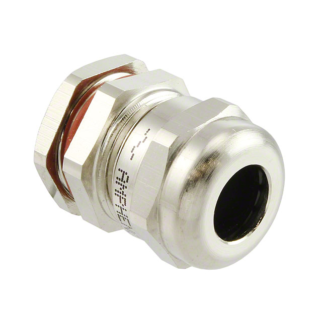 Picture of AIO-CSJM18  