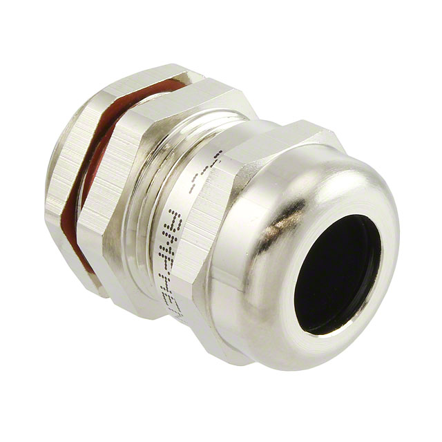 Picture of AIO-CSJM20  