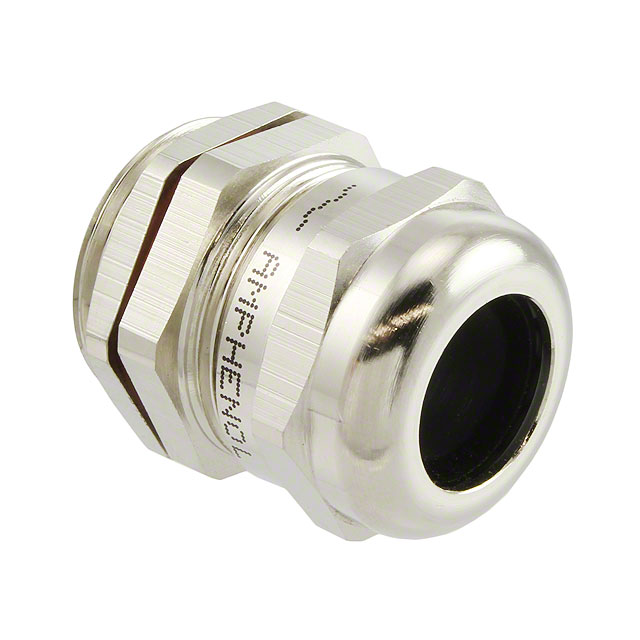 Picture of AIO-CSJM22  