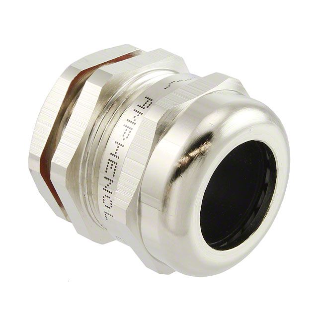 Picture of AIO-CSJM25  