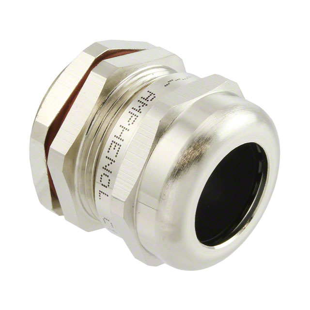 Picture of AIO-CSJM27  