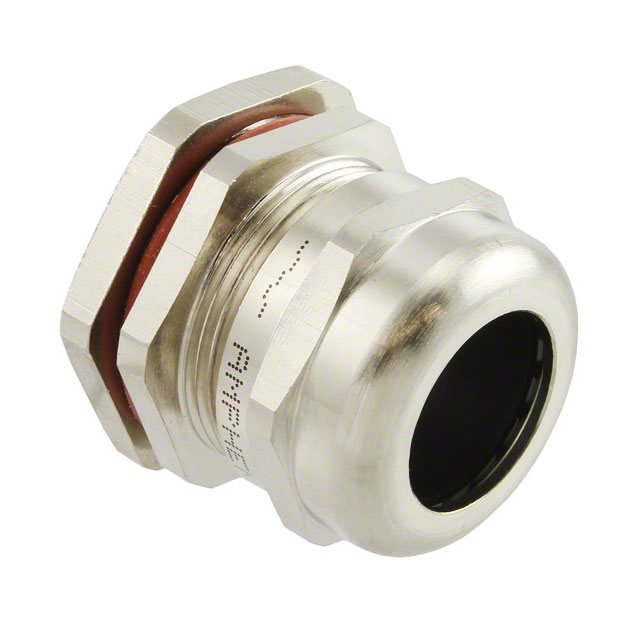 Picture of AIO-CSJM30  
