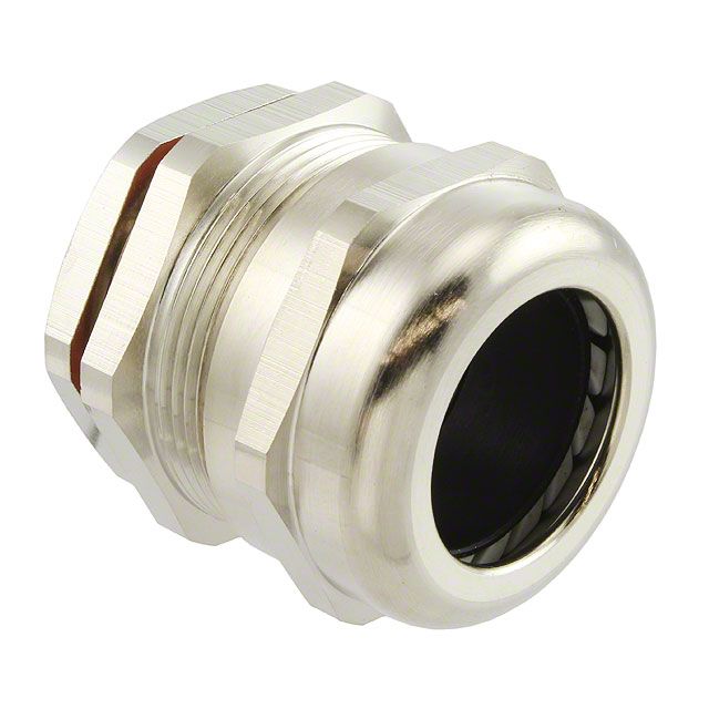 Picture of AIO-CSJM32  