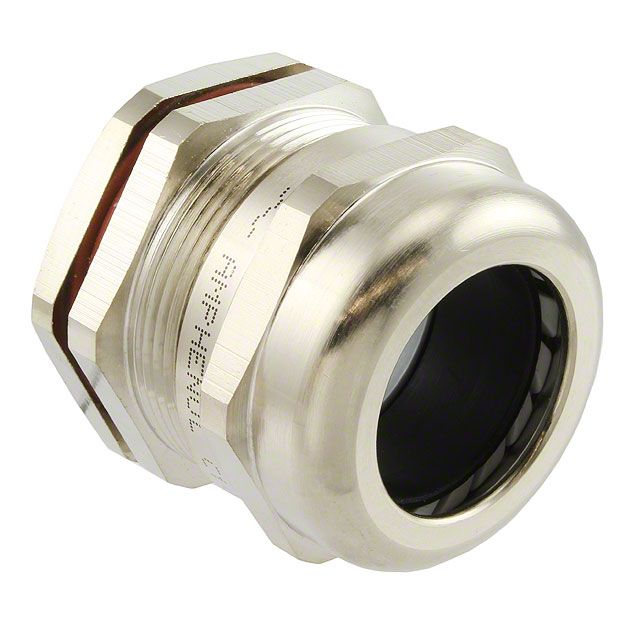 Picture of AIO-CSJM36  