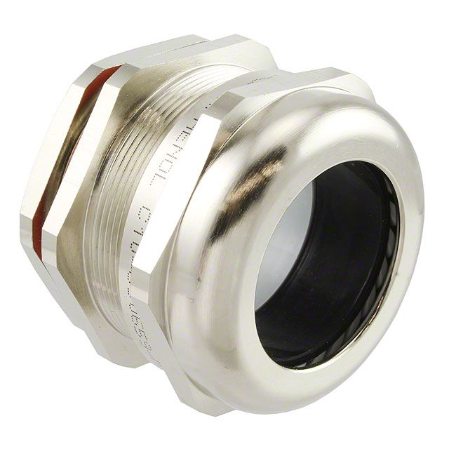 Picture of AIO-CSJM50  