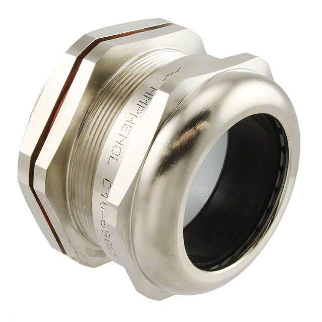 Picture of AIO-CSJM63  