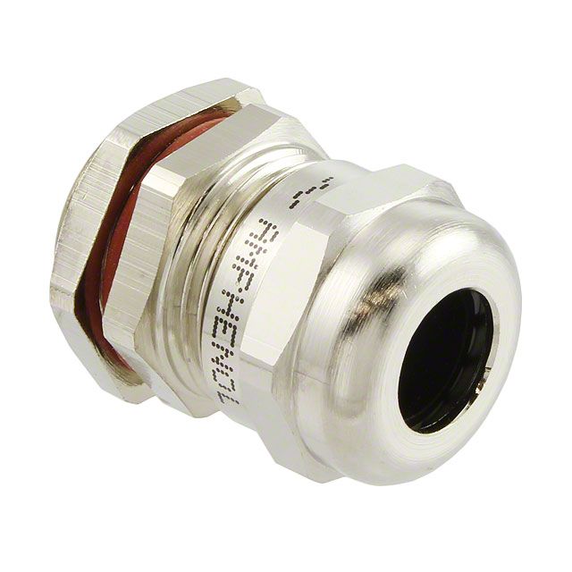 Picture of AIO-CSJPG11  