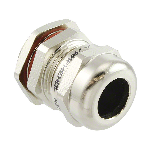 Picture of AIO-CSJPG13  