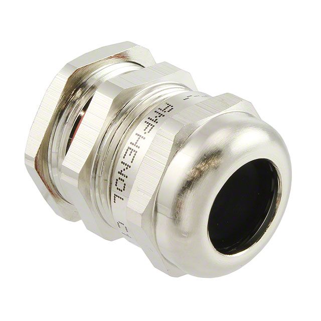 Picture of AIO-CSJPG16  