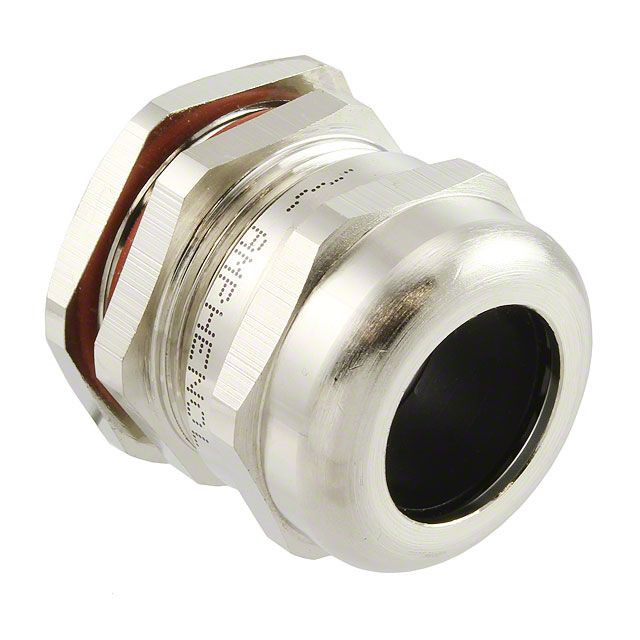 Picture of AIO-CSJPG21  