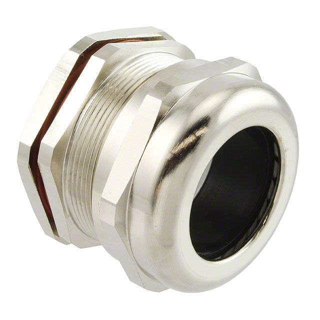 Picture of AIO-CSJPG36  