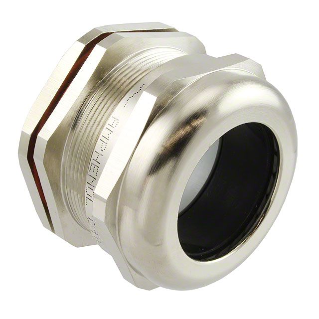 Picture of AIO-CSJPG42  